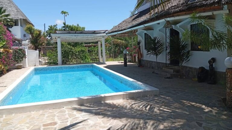 Immagine WhatsApp 2025-09-19 ore 12.47.34_0c234391