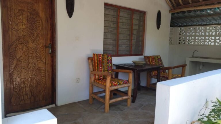 Immagine WhatsApp 2025-09-19 ore 12.47.36_5adc41a4