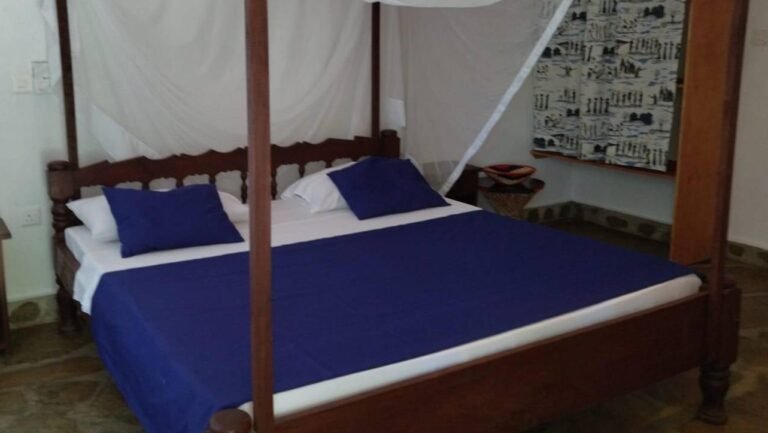 Immagine WhatsApp 2025-09-19 ore 12.47.36_6e58dc65