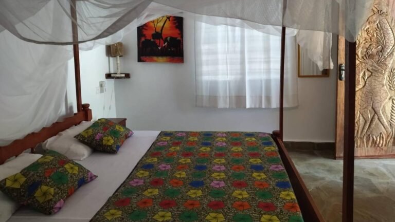 Immagine WhatsApp 2025-09-19 ore 12.47.36_adb99d72