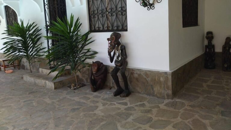 Immagine WhatsApp 2025-09-19 ore 12.47.37_d7efa380