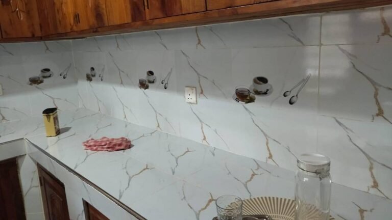 Immagine WhatsApp 2025-09-19 ore 12.47.38_7c2e8409