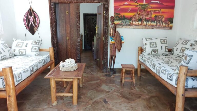 Immagine WhatsApp 2025-09-19 ore 12.47.39_a707940c