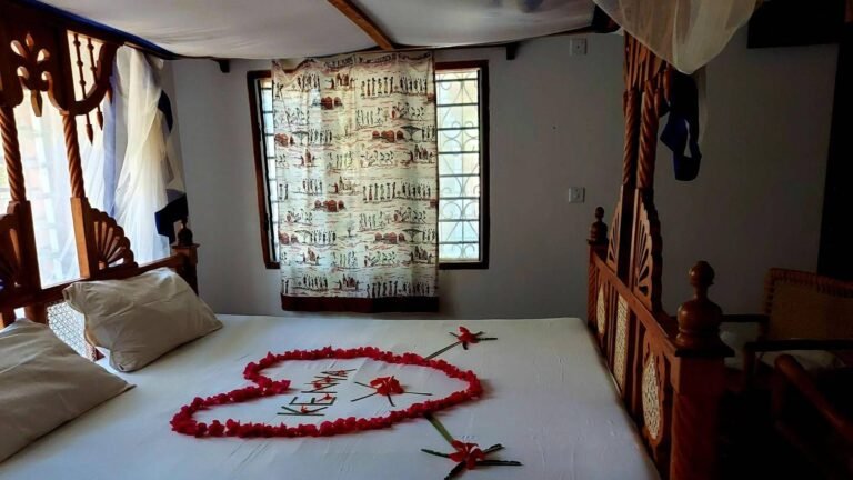 Immagine WhatsApp 2025-09-19 ore 12.47.39_d6a42d97