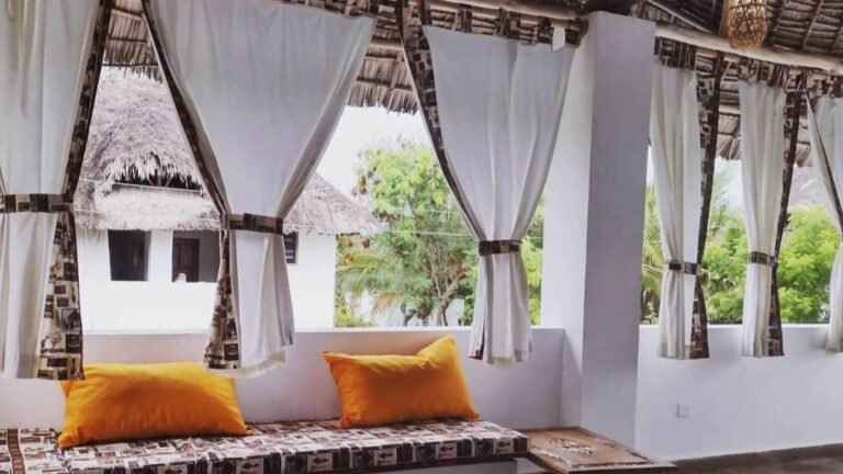 Immagine WhatsApp 2025-09-19 ore 12.47.38_d1c84fe6