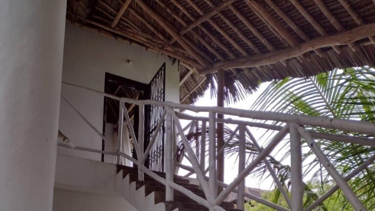 Immagine WhatsApp 2025-09-19 ore 12.47.39_b5a15096